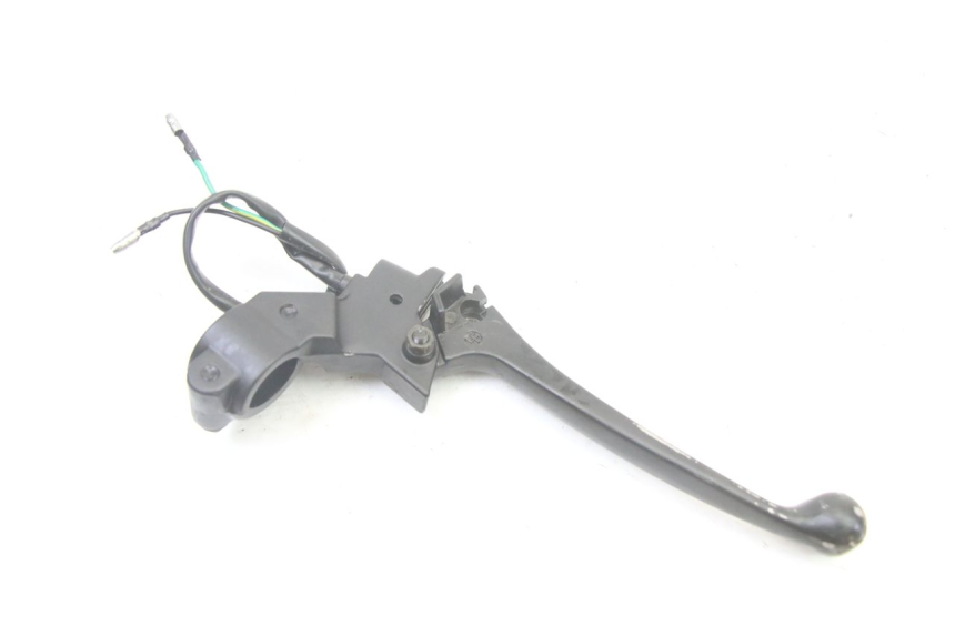 photo de LEFT BRAKE LEVER PEUGEOT V-CLIC VCLIC 50 (2007 - 2013)