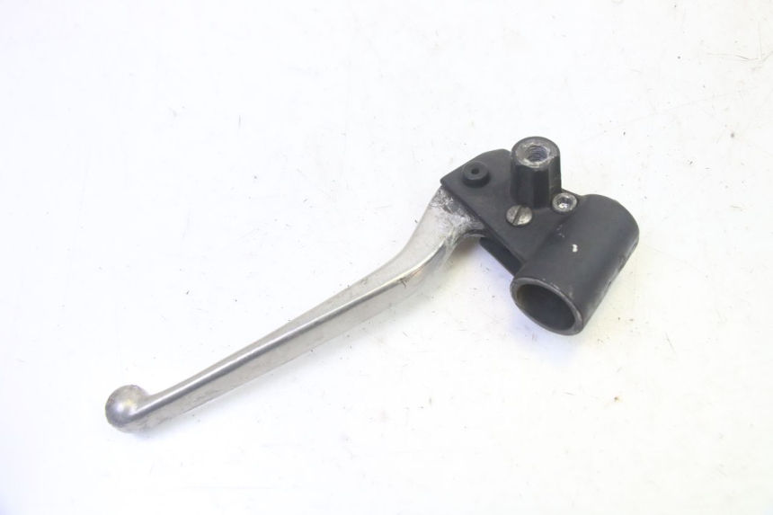 photo de LEFT BRAKE LEVER MOUNT PIAGGIO VESPA S 2T 50 (2007 - 2014)