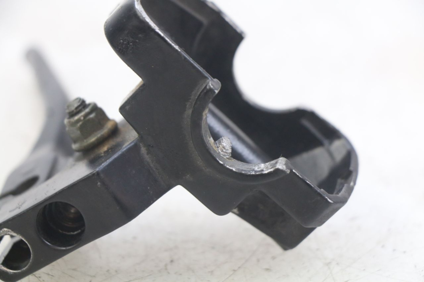 photo de LEFT BRAKE LEVER PEUGEOT VIVACITY NEW 2T 50 (2008 - 2017)