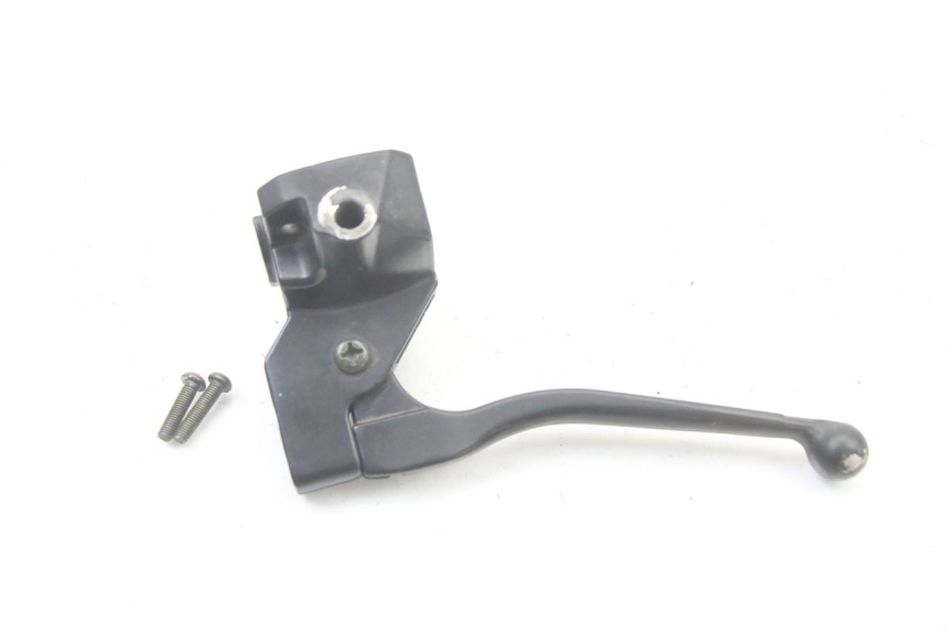 photo de LEFT BRAKE LEVER PEUGEOT VIVACITY NEW 2T 50 (2008 - 2017)