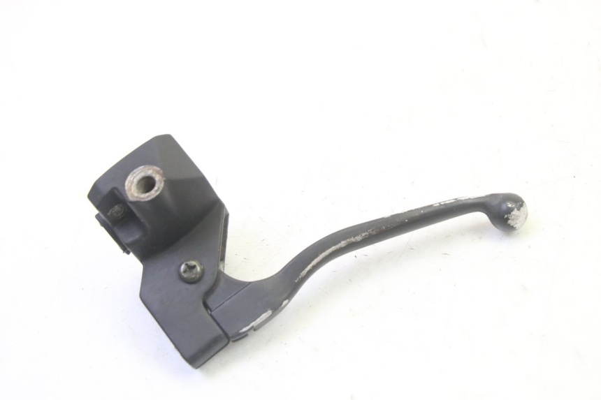 photo de LEFT BRAKE LEVER PEUGEOT VIVACITY NEW 2T 50 (2008 - 2017)