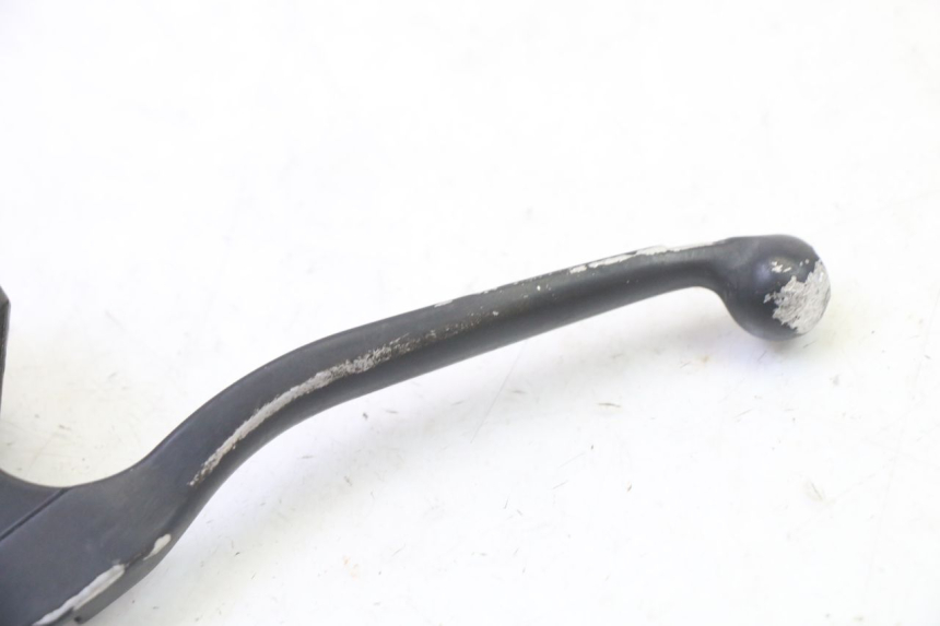 photo de LEFT BRAKE LEVER PEUGEOT VIVACITY NEW 2T 50 (2008 - 2017)