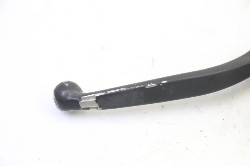 photo de LEFT BRAKE LEVER PEUGEOT VIVACITY NEW 2T 50 (2008 - 2017)