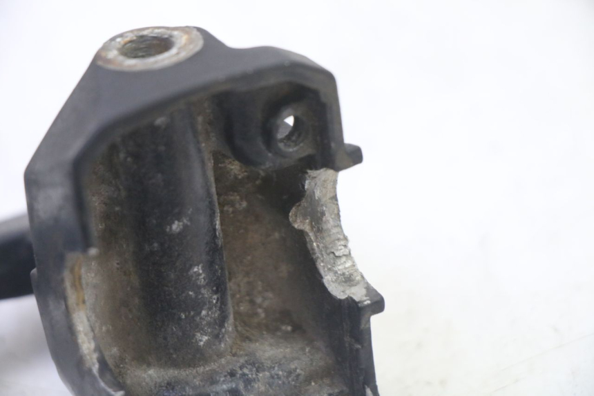 photo de LEFT BRAKE LEVER PEUGEOT VIVACITY NEW 2T 50 (2008 - 2017)