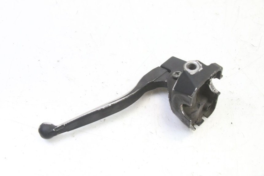 photo de LEFT BRAKE LEVER MOUNT PEUGEOT VIVACITY NEW 4T 50 (2008 - 2017)