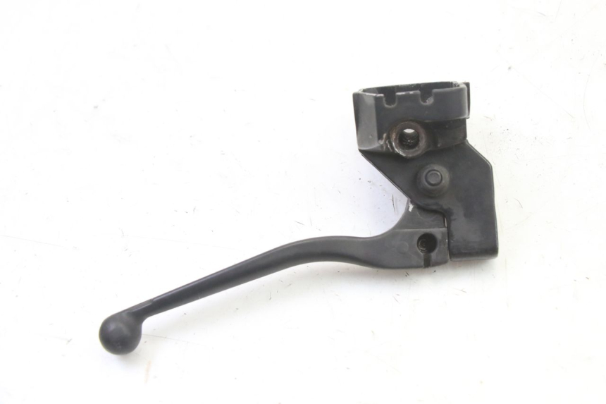 photo de LEFT BRAKE LEVER MOUNT PEUGEOT VIVACITY NEW 4T 50 (2008 - 2017)