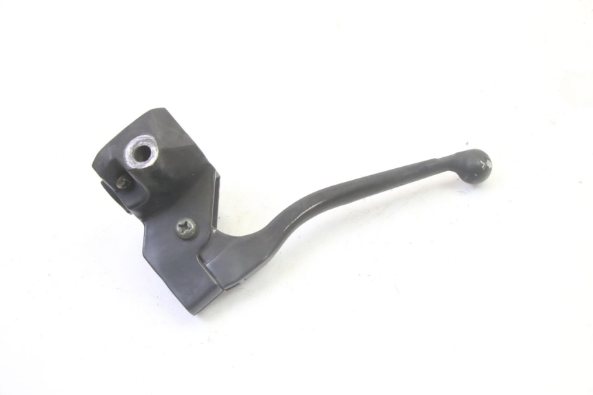 photo de LEFT BRAKE LEVER MOUNT PEUGEOT VIVACITY NEW 4T 50 (2008 - 2017)