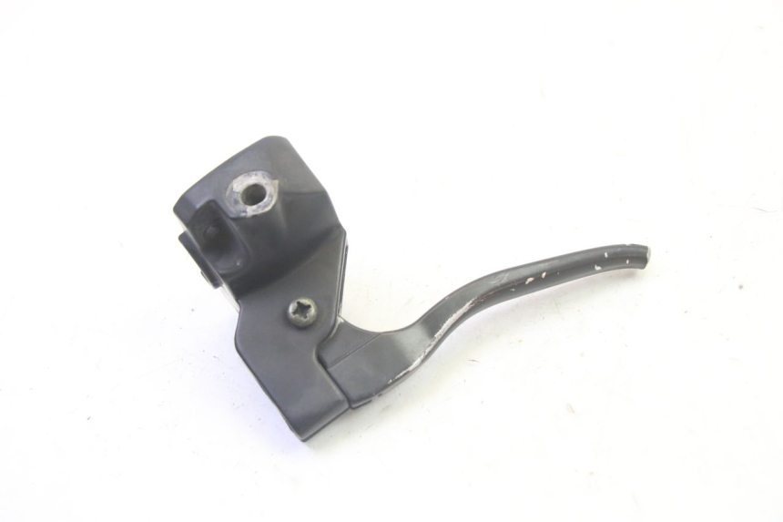 photo de LEFT BRAKE LEVER MOUNT PEUGEOT VIVACITY NEW 4T 50 (2008 - 2017)
