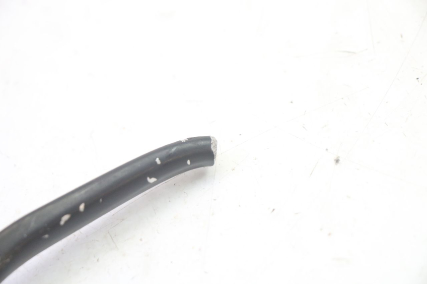 photo de LEFT BRAKE LEVER MOUNT PEUGEOT VIVACITY NEW 4T 50 (2008 - 2017)