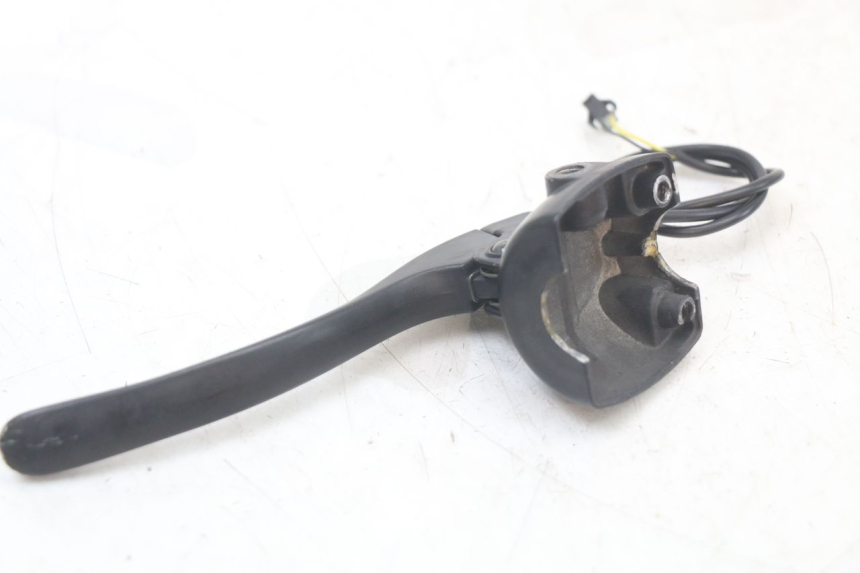 photo de LEFT BRAKE LEVER MOUNT WAYSCRAL E-START 1 (2018 - 2022)