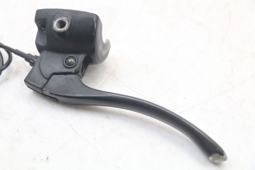 photo de LEFT BRAKE LEVER MOUNT WAYSCRAL E-START 1 (2018 - 2022)