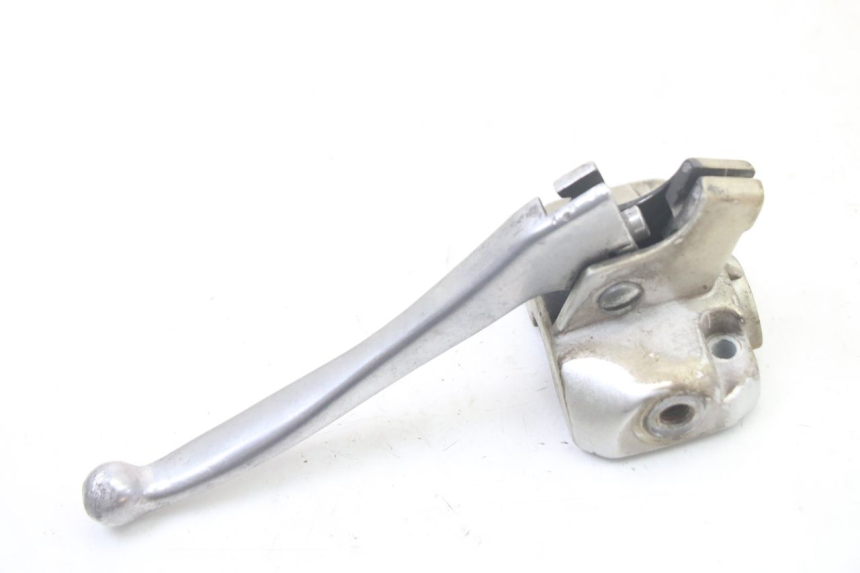photo de LEFT BRAKE LEVER MOUNT YAMAHA WHY 50 (1998 - 2000)