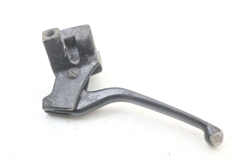 photo de LEFT BRAKE LEVER MOUNT YAMAHA BW'S 50 (2004 - 2017)