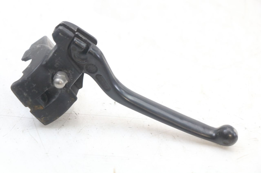 photo de LEFT BRAKE LEVER MOUNT YAMAHA BW'S 50 (2004 - 2017)