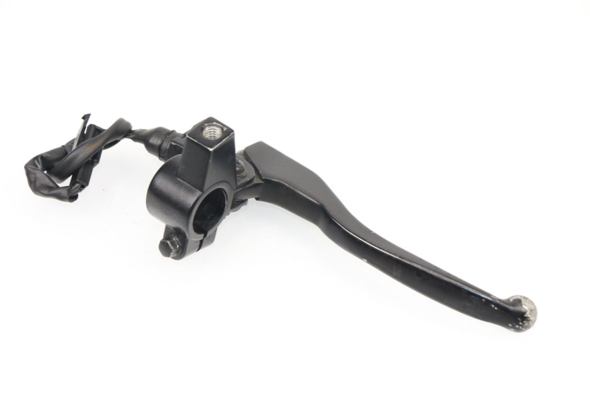 photo de LEFT BRAKE LEVER MOUNT YAMAHA BW'S EASY 50 (2013 - 2016)