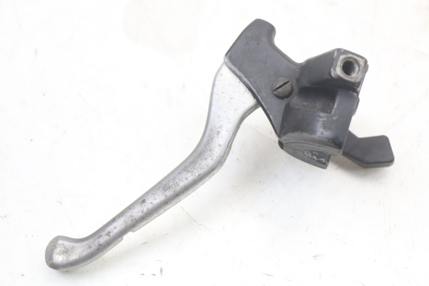 photo de LEFT BRAKE LEVER MOUNT YAMAHA BW'S NG NEXT GENERATION 50 (1996 - 2003)