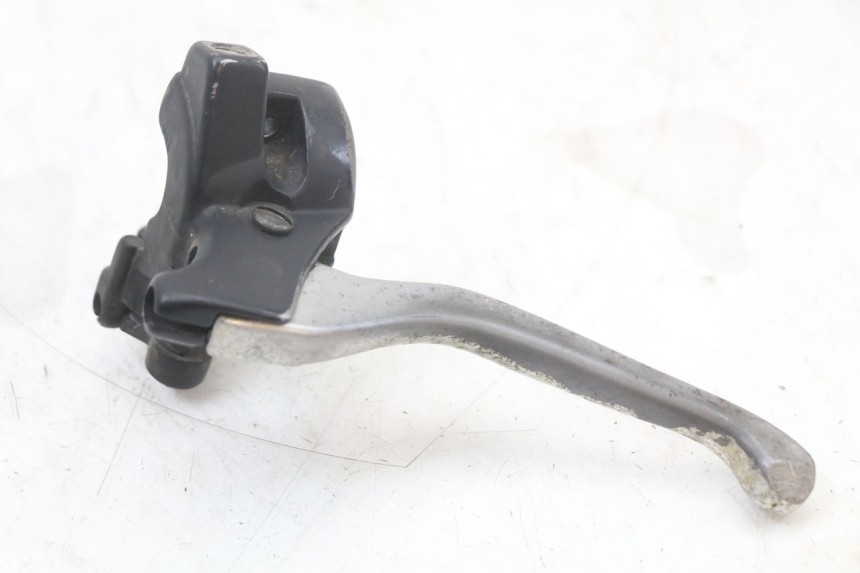 photo de LEFT BRAKE LEVER MOUNT YAMAHA BW'S NG NEXT GENERATION 50 (1996 - 2003)