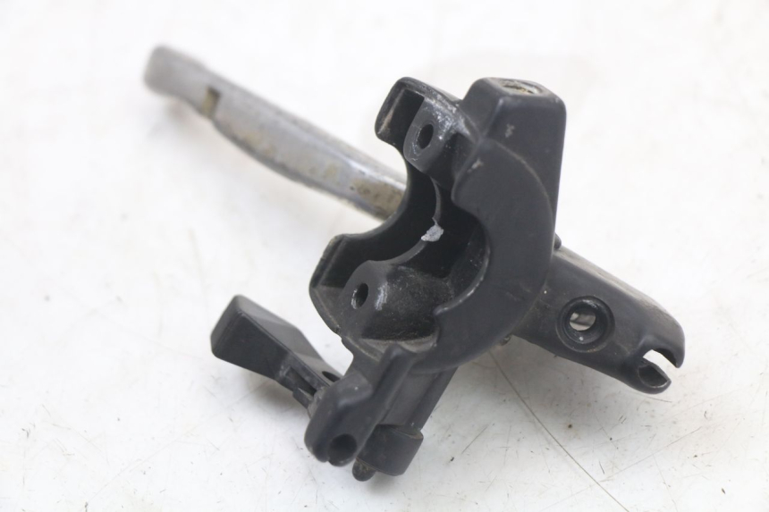 photo de LEFT BRAKE LEVER MOUNT YAMAHA BW'S NG NEXT GENERATION 50 (1996 - 2003)