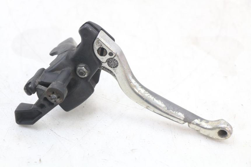 photo de LEFT BRAKE LEVER MOUNT YAMAHA BW'S NG NEXT GENERATION 50 (1996 - 2003)