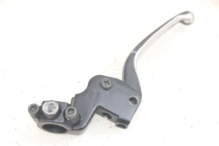 photo de LEFT BRAKE LEVER YAMAHA NEO'S 4T 50 (2008 - 2016)