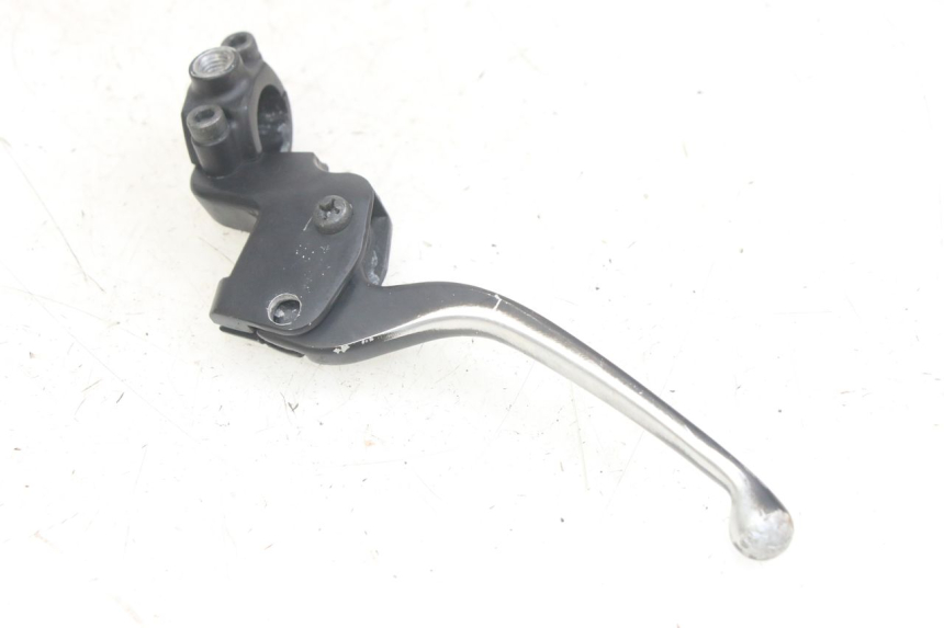 photo de LEFT BRAKE LEVER YAMAHA NEO'S 4T 50 (2008 - 2016)