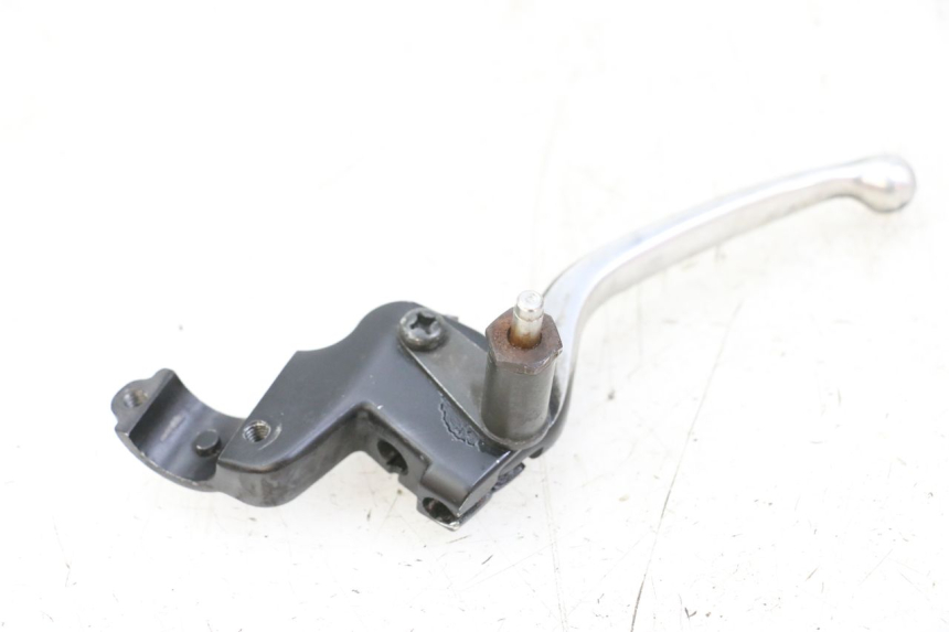 photo de LEFT BRAKE LEVER YAMAHA NEO'S 4T 50 (2008 - 2016)