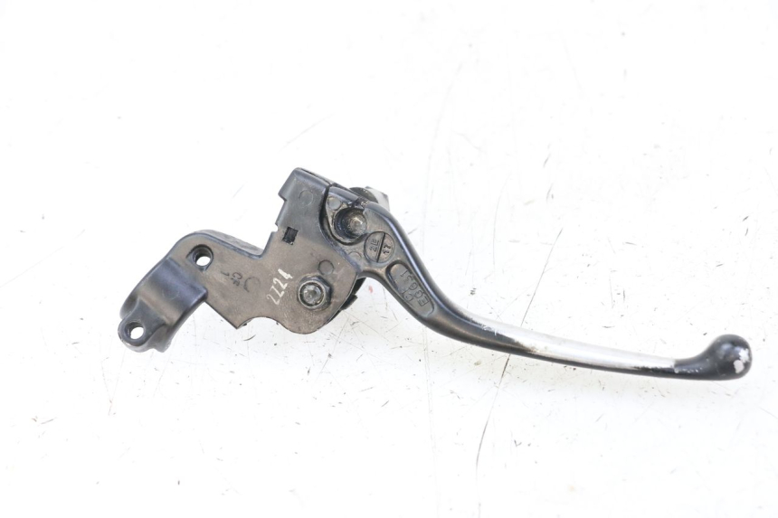 photo de LEFT BRAKE LEVER YAMAHA NEO'S 4T 50 (2008 - 2016)