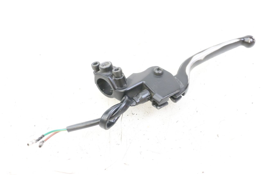 photo de LEFT BRAKE LEVER MOUNT YAMAHA NEO'S NEOS 2T EASY 50 (2013 - 2016)