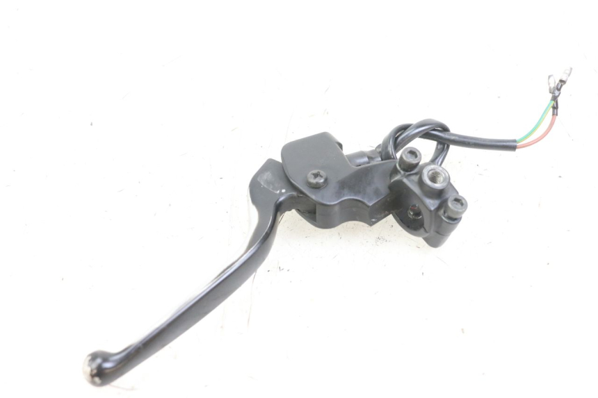 photo de LEFT BRAKE LEVER MOUNT YAMAHA NEO'S NEOS 2T EASY 50 (2013 - 2016)