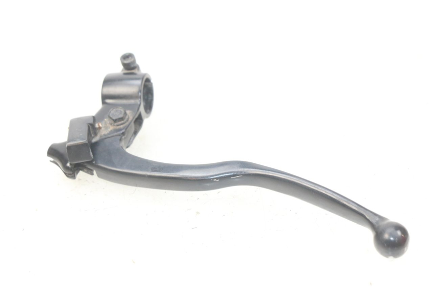 photo de LEFT BRAKE LEVER YAMAHA YFM R RAPTOR 90 (2017 - 2023)