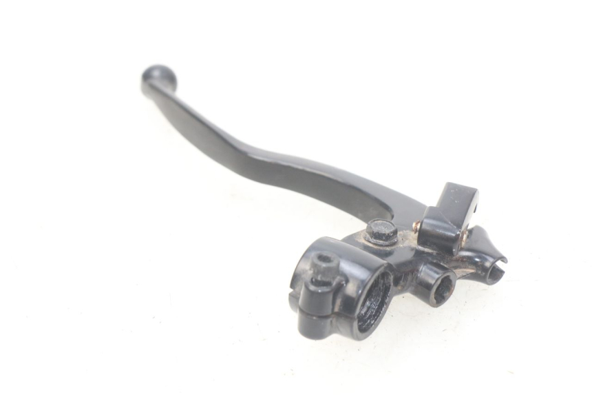 photo de LEFT BRAKE LEVER YAMAHA YFM R RAPTOR 90 (2017 - 2023)