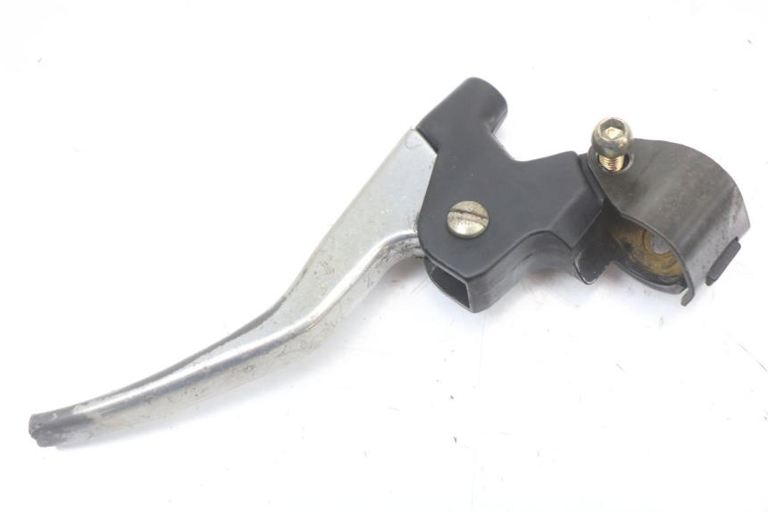 photo de LEFT BRAKE LEVER MOUNT YAMAHA YN NEO'S 50 (1997 - 2004)