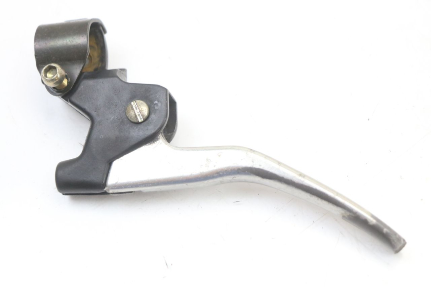 photo de LEFT BRAKE LEVER MOUNT YAMAHA YN NEO'S 50 (1997 - 2004)