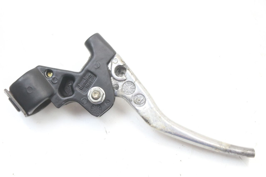 photo de LEFT BRAKE LEVER MOUNT YAMAHA YN NEO'S 50 (1997 - 2004)