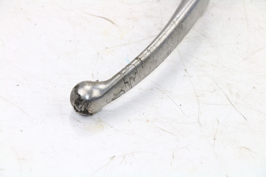 photo de LEFT BRAKE LEVER MOUNT YAMAHA YN NEO'S 50 (1997 - 2004)