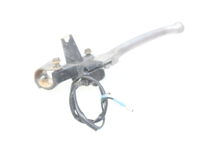 photo de LEFT BRAKE LEVER YIYING YY50QT-10 50 (2007 - 2022)