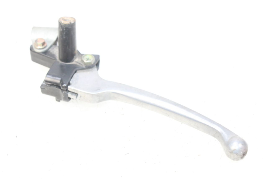 photo de LEFT BRAKE LEVER YIYING YY50QT-10 50 (2007 - 2022)