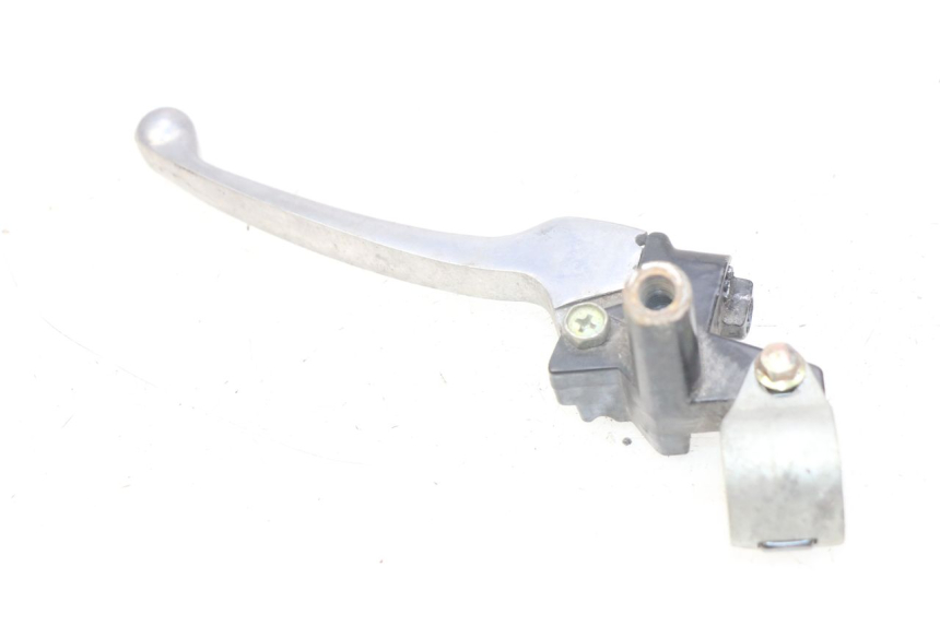 photo de LEFT BRAKE LEVER YIYING YY50QT-10 50 (2007 - 2022)