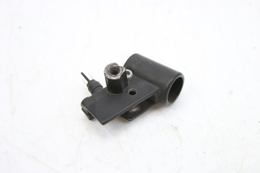 photo de LEFT BRAKE LEVER PIAGGIO ZIP 4T 50 (2018 - 2020)