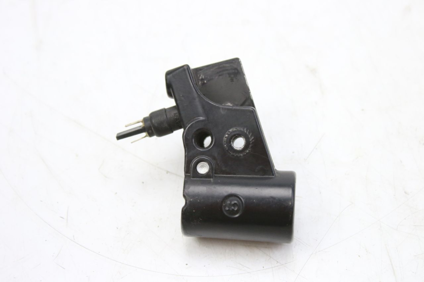 photo de LEFT BRAKE LEVER PIAGGIO ZIP 4T 50 (2018 - 2020)