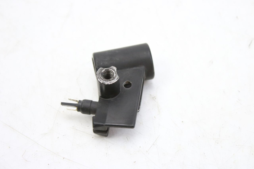 photo de LEFT BRAKE LEVER PIAGGIO ZIP 4T 50 (2018 - 2020)