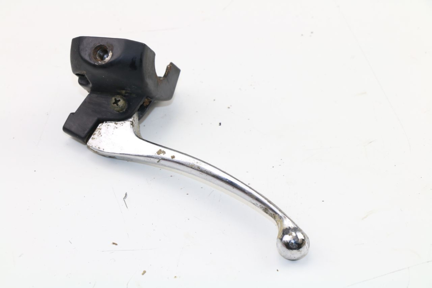 photo de LEFT BRAKE LEVER MOUNT ZNEN NEW ROLANDO 50 (2010 - 2020)