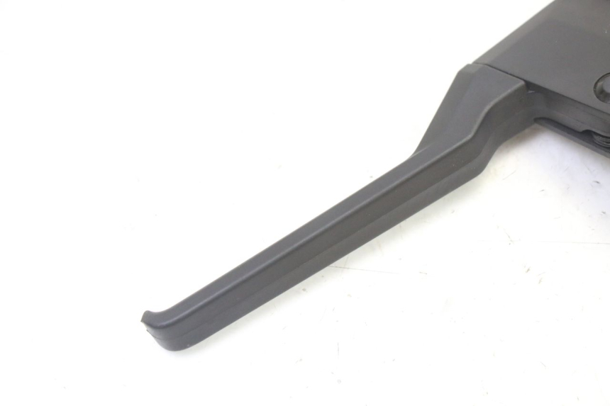 photo de LEFT BRAKE LEVER MOUNT SEGWAY NINEBOT ZT3 PRO 1