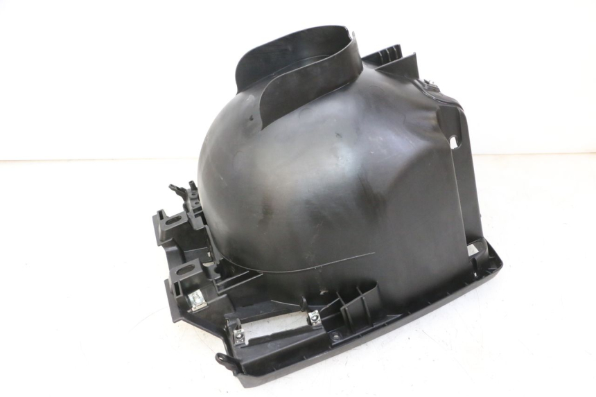 photo de UNDERSEAT STORAGE QUADRO 4 4D 350 (2015 - 2018)