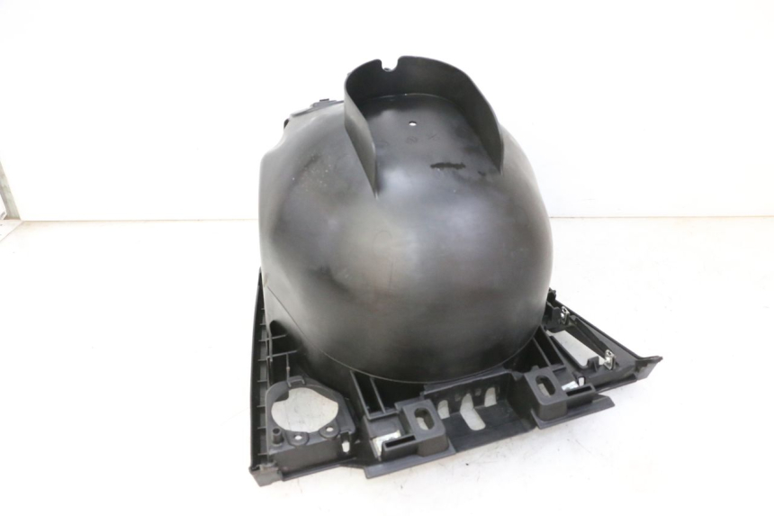 photo de UNDERSEAT STORAGE QUADRO 4 4D 350 (2015 - 2018)