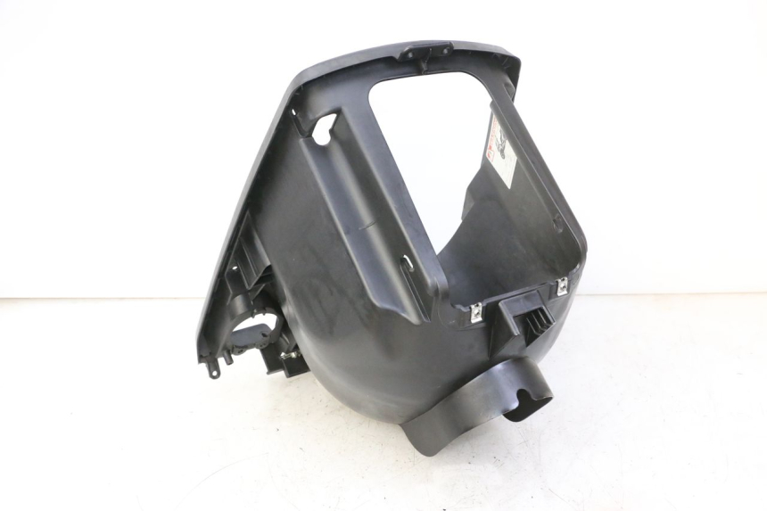 photo de UNDERSEAT STORAGE QUADRO 4 4D 350 (2015 - 2018)