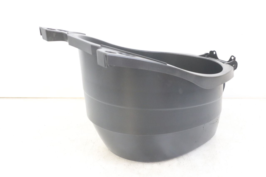 photo de SEAT STORAGE BOX YAMAHA AEROX 2T 50 (2013 - 2017)
