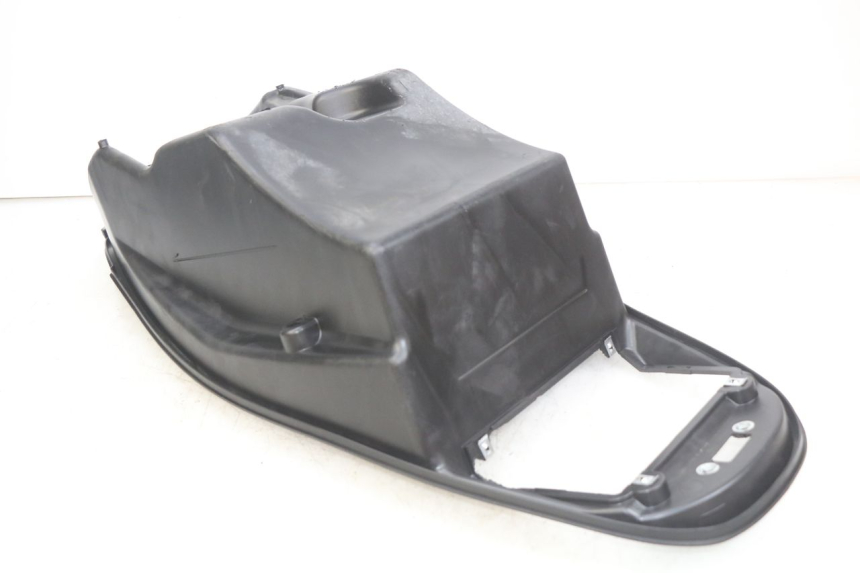 photo de SEAT STORAGE BOX KYMCO AGILITY 16+ 4T 50 (2018 - 2023)