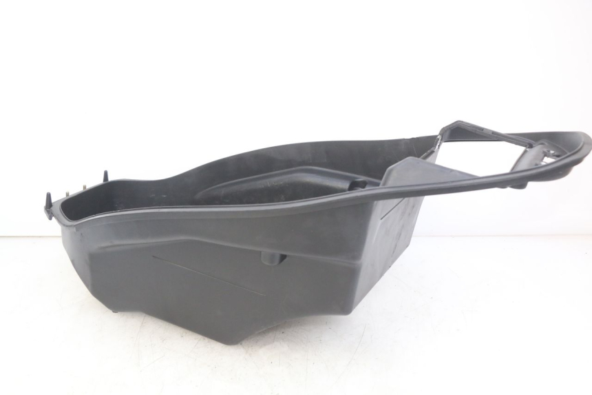 photo de SEAT STORAGE BOX KYMCO AGILITY 16+ 4T 50 (2018 - 2023)