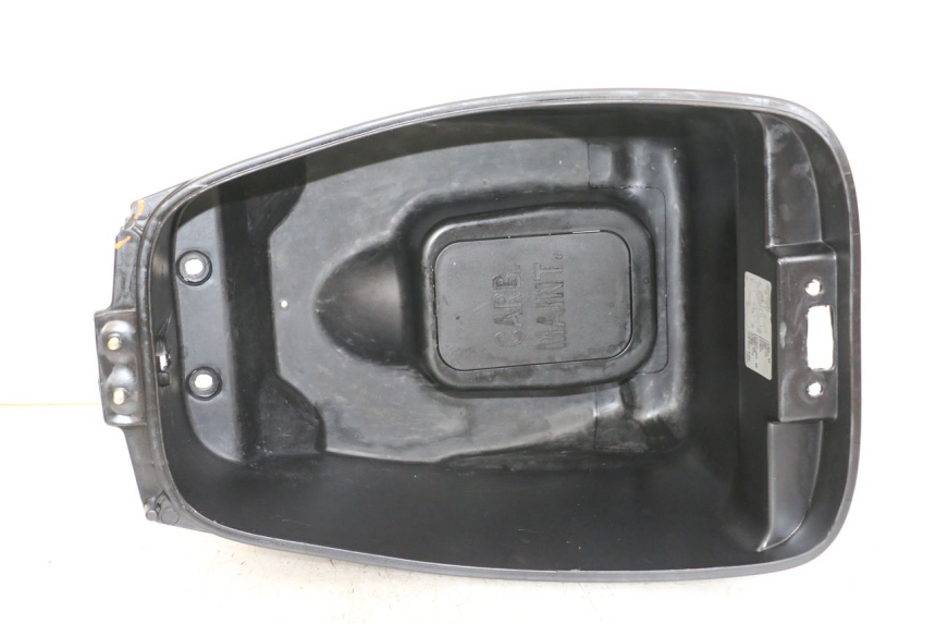 photo de SEAT STORAGE BOX KYMCO AGILITY 4T 50 (2005 - 2018) - Main view